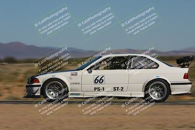 media/Apr-27-2024-Pro Autosports (Sat) [[7eff49a9ee]]/5-Blue Group/Session 1 (Practice)/